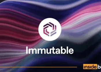Immutable Overtakes Ethereum In 7-Day NFT Gross sales Quantity