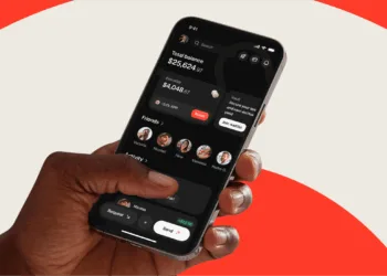 Why we’re launching Krak – Kraken Weblog Kraken Weblog