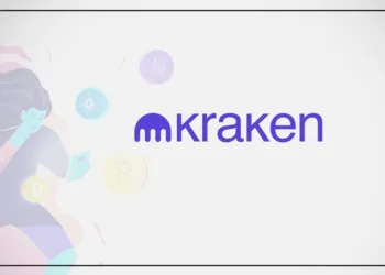 Kraken Now Provides World Cash Transfers through New Finance App