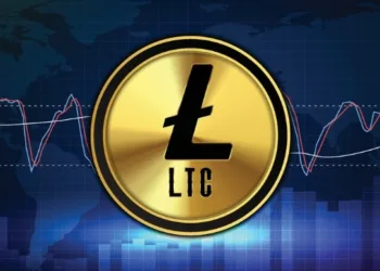 Is Litecoin Value Able to Leap Above $100 Once more?