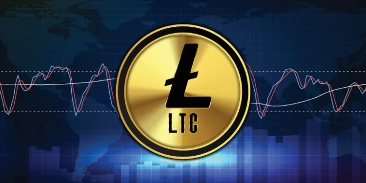 Is Litecoin Value Able to Leap Above $100 Once more?