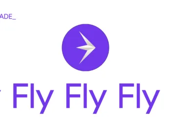 FLY is out there for buying and selling!