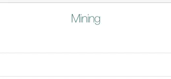 The right way to choose minimal issue when mining with Slush Pool