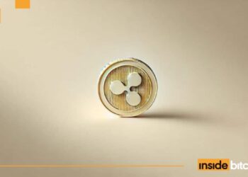 Ripple Stablecoin RLUSD Will get Inexperienced Line For Use In Dubai DIFC