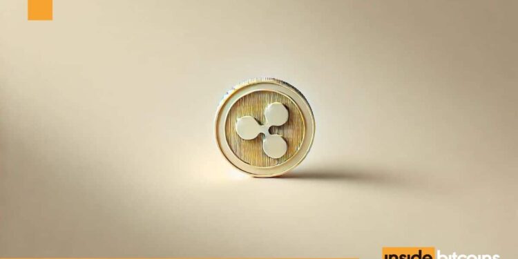 Ripple Stablecoin RLUSD Will get Inexperienced Line For Use In Dubai DIFC