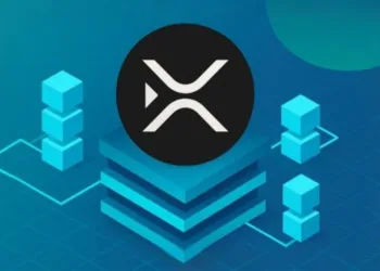 Ripple-backed XRP Ledger launches EVM-compatible sidechain on mainnet