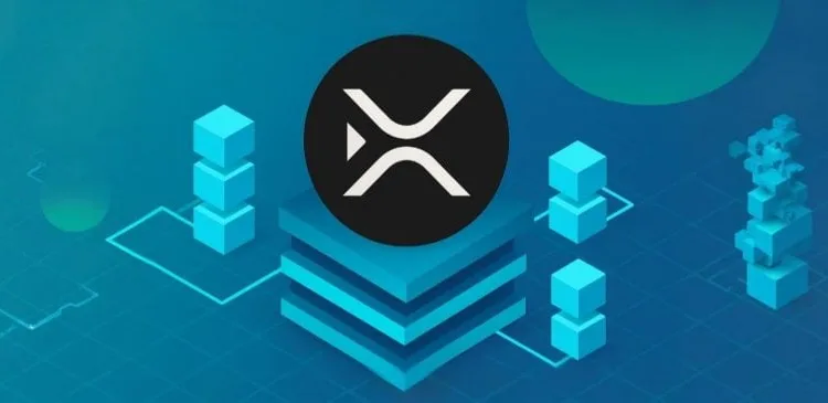 Ripple-backed XRP Ledger launches EVM-compatible sidechain on mainnet