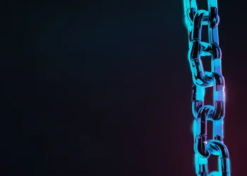 Bitcoin Layer 2: Statechains