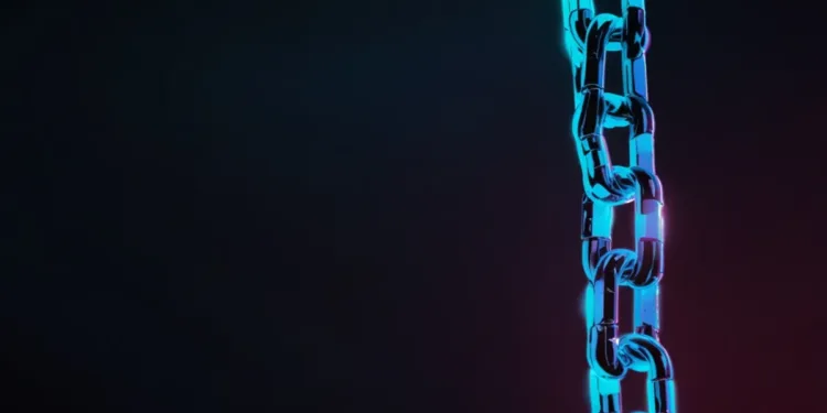 Bitcoin Layer 2: Statechains