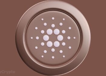 $126M Weekly Shopping for Spree as ADA Bulls Eye $2.91 Moonshot ⋆ ZyCrypto