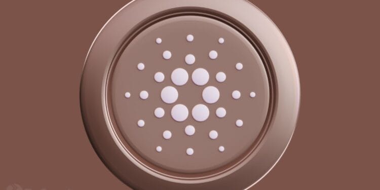 $126M Weekly Shopping for Spree as ADA Bulls Eye $2.91 Moonshot ⋆ ZyCrypto