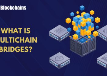 Multichain Bridges: Enabling Blockchain Interoperability