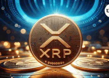 WARNING! XRP Value at $2 Creates Heightened Uncertainty at Help