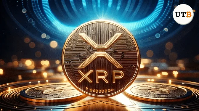 WARNING! XRP Value at $2 Creates Heightened Uncertainty at Help