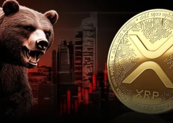 XRP Worth Evaluation: Ripple’s XRP Worth Faces $2.14 Take a look at Amid Bearish Liquidations
