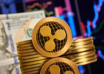 The Satoshi Of XRP Returns: Ripple Co-Founder Instantly Breaks 14-Yr Silence