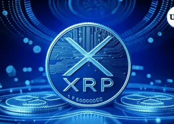 XRP Faces Enormous Liquidation If $2 Help Fails – Right here Is Why