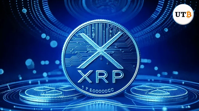 XRP Faces Enormous Liquidation If $2 Help Fails – Right here Is Why
