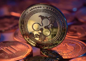 XRP Rises as Canada Approves Spot ETF for Toronto Inventory Alternate Itemizing