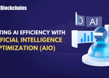 Synthetic Intelligence Optimization (AIO): Enhancing AI System Efficiency