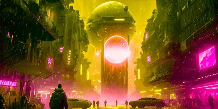 Rallies Not like Something the Market Has Seen About To Kick Off for Crypto, In accordance with Analyst