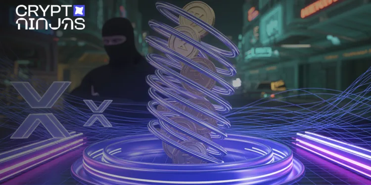 As Bitcoin Buzz Peaks, Bitcoin Hyper Takes Flight – Is This 2025’s Presale Gem?