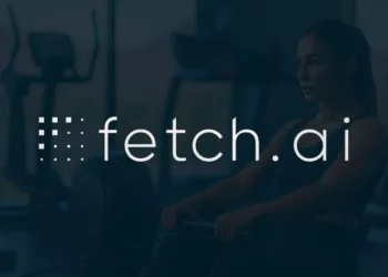 Nasdaq-listed Interactive Power plans to take a position $500M in Fetch.ai’s FET token to construct an AI-focused crypto treasury