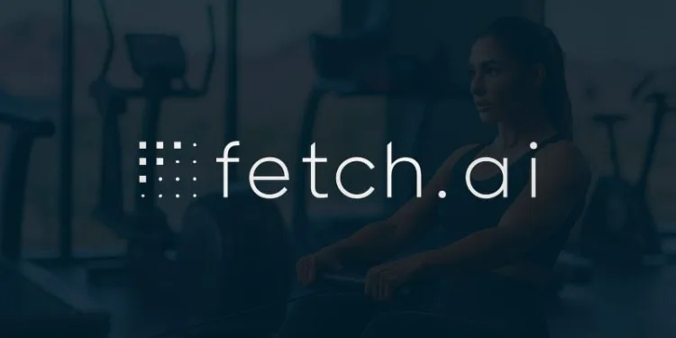 Nasdaq-listed Interactive Power plans to take a position $500M in Fetch.ai’s FET token to construct an AI-focused crypto treasury