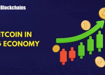 The Intersection of Bitcoin and the Gig Economic system