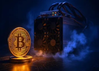 Bitcoin miners resist promoting amid declining earnings