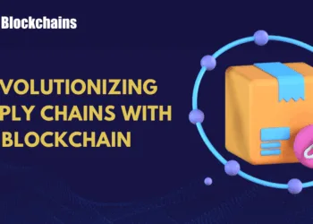Blockchain’s Position in Enhancing Provide Chain Transparency in 2025