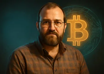 Cardano launches Cardinal to fuse Bitcoin liquidity with DeFi ecosystem