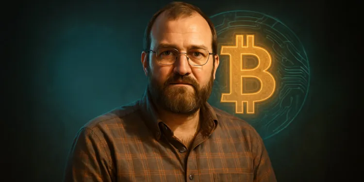 Cardano launches Cardinal to fuse Bitcoin liquidity with DeFi ecosystem