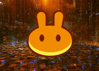 Coinbase Provides PancakeSwap to Itemizing Roadmap As BNB Chain DEX Surges to Report $173,000,000,000 in Month-to-month Quantity