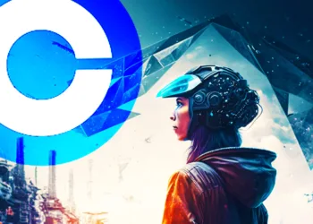 ZK-Proof Blockchain Altcoin Lagrange (LA) Lifts Off Following Announcement of New Coinbase Help