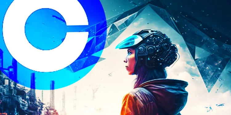 ZK-Proof Blockchain Altcoin Lagrange (LA) Lifts Off Following Announcement of New Coinbase Help