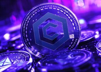 Cronos Defies Crypto Market Downtick on Friday As Asset Supervisor Canary Capital Information for CRO ETF