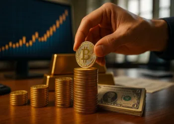 Crypto funding soars previous $1.5 billion in June with Circle IPO enhance