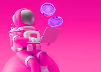 Altcoins Might Ignite ‘Main Pump’ if These Two Issues Occur, In keeping with Analyst Kevin Svenson