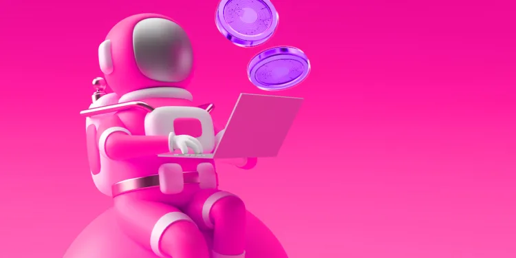 Altcoins Might Ignite ‘Main Pump’ if These Two Issues Occur, In keeping with Analyst Kevin Svenson