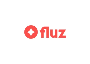 FLUZ  – ein Replace zum Ökosystem – Der Altcoinspekulant
