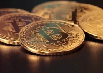 Bitcoin 656% Cyclical Achieve Highlights Deep Market Demand