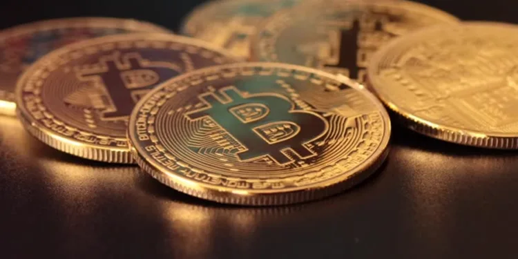 Bitcoin 656% Cyclical Achieve Highlights Deep Market Demand