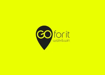 GoForIt – stroll and win! – Der Altcoinspekulant