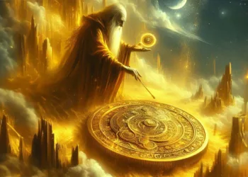 Dealer Says One Layer-1 Altcoin ‘Destined’ for New All-Time Excessive, Warns of Potential 50% Correction for WIF and POPCAT