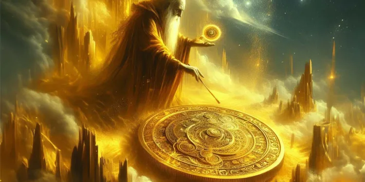 Dealer Says One Layer-1 Altcoin ‘Destined’ for New All-Time Excessive, Warns of Potential 50% Correction for WIF and POPCAT