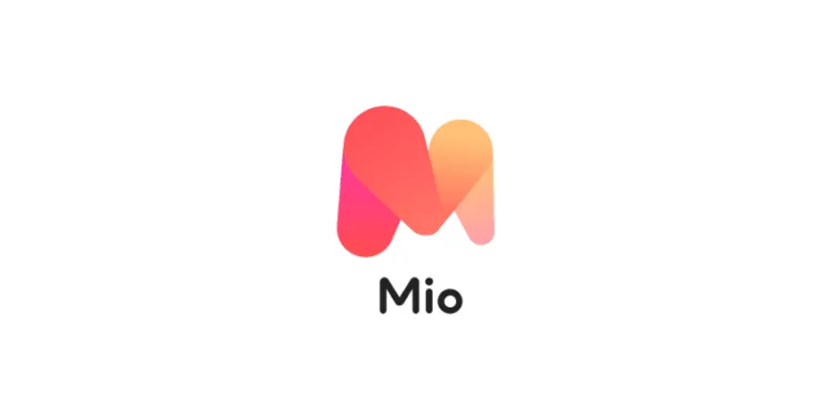 Mio – Die neue dezentrale Courting-App mit neuem Messaging-Protokoll – Der Altcoinspekulant
