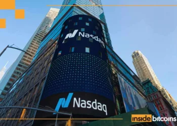 Nasdaq Needs To Add XRP, ADA, SOL, XLM To Crypto Index