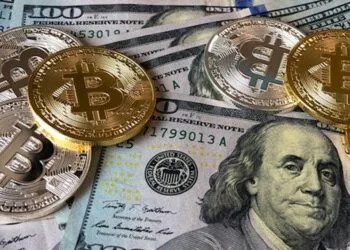 Bitcoin Eyes $97,000-$99,000 As Key Help Zone If Worth Decline Persists