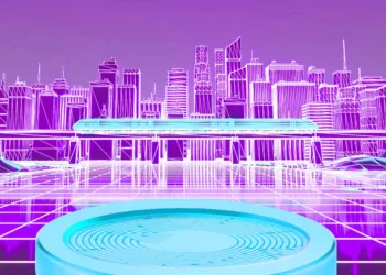 Solana (SOL) and Aptos (APT) Named As Prime Candidates for Wyoming’s Proposed Steady Token Program